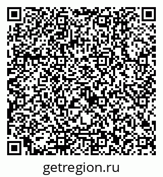 79122002330