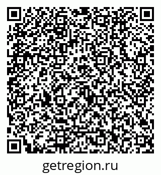 79122002331