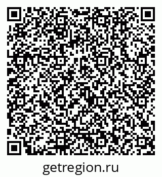 79122002332