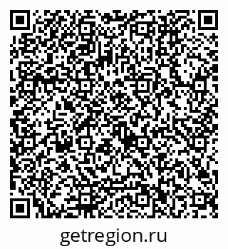 79122002335