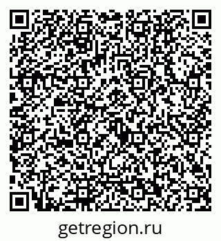 79122002336