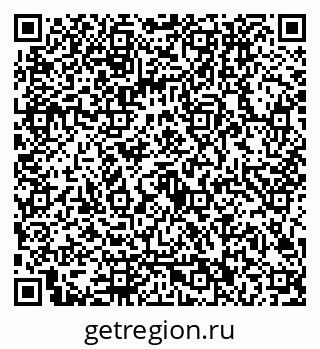 79122002337