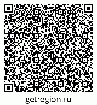 79122002338