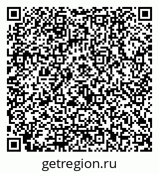 79122002339