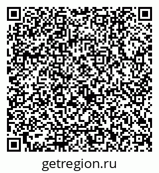 79122002340