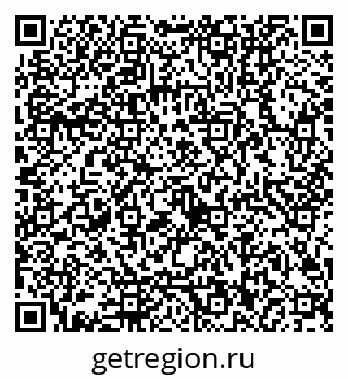 79122002342