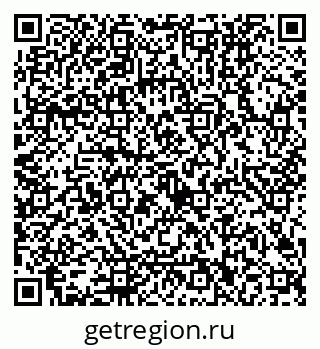 79122002343