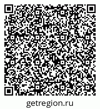79122002344