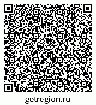 79122002347