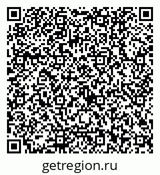 79122002348