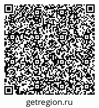 79122002351