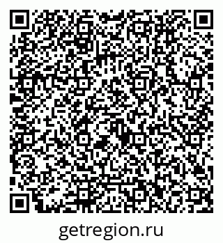 79122002353