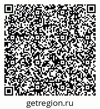 79122002354