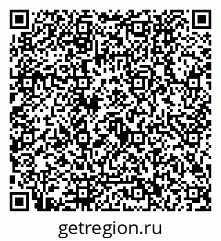 79122002357
