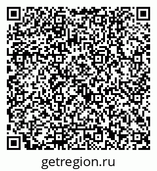 79122002358