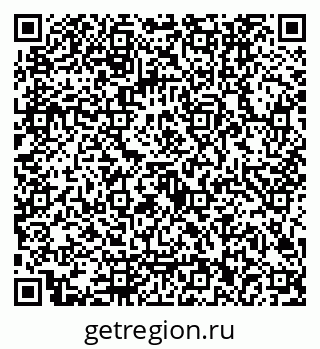 79122002360