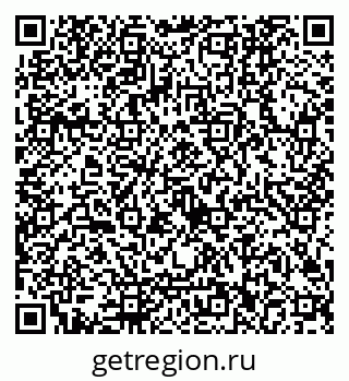 79122002361