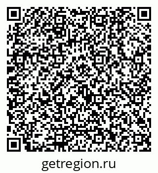 79122002362