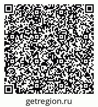 79122002364