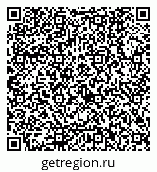 79122002365