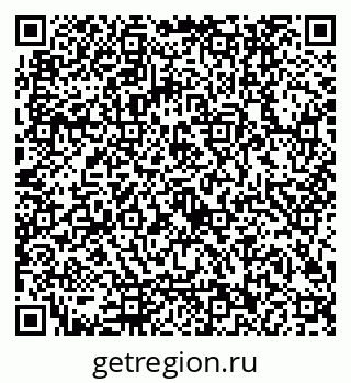 79122002366