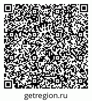 79122002367