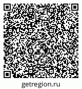 79122002368