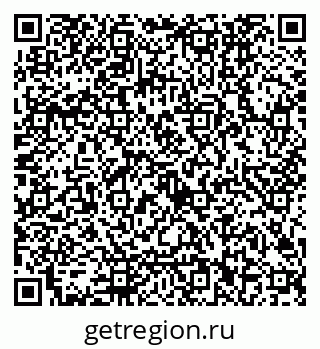 79122002369