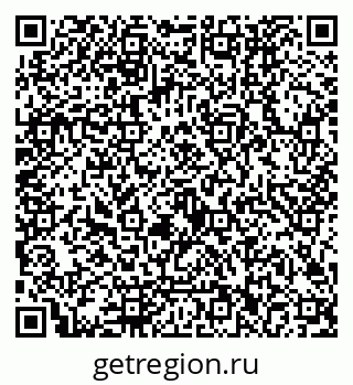 79122002371