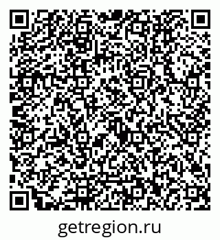 79122002372
