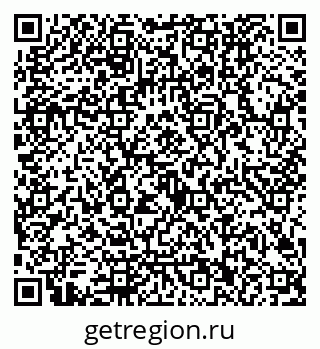 79122002374