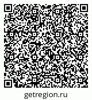 79122002375