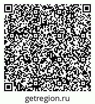 79122002376