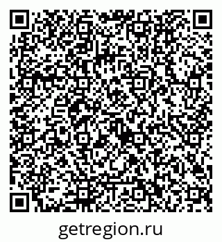 79122002377