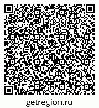 79122002378