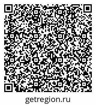 79122002380