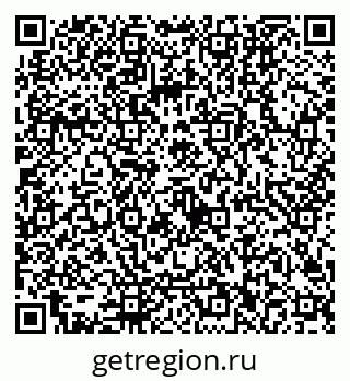 79122002381