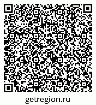 79122002382