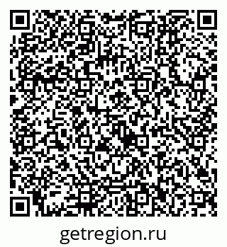 79122002385