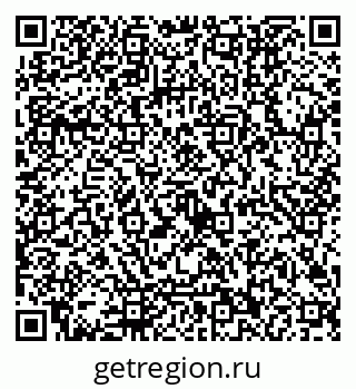 79122002386