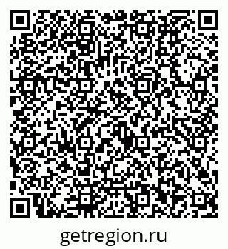 79122002388