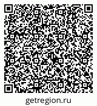79122002389