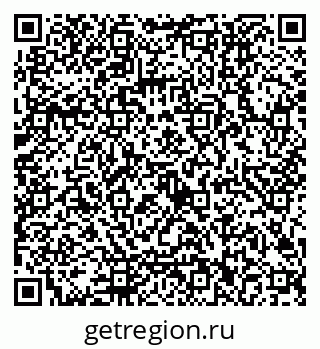 79122002391