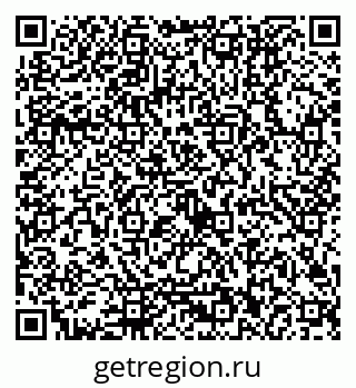 79122002392