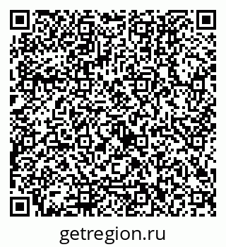 79122002393