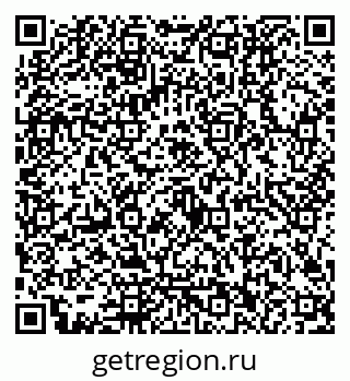 79122002394