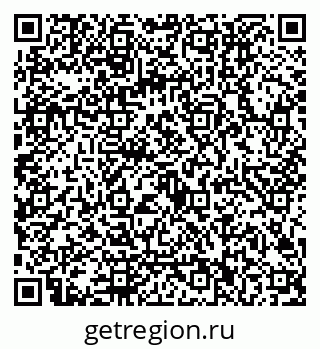 79122002395