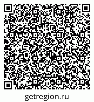 79122002396