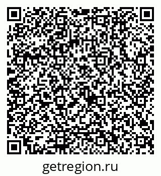 79122002397