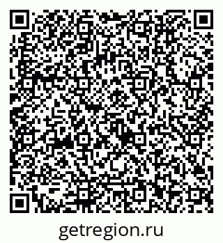 79122002398